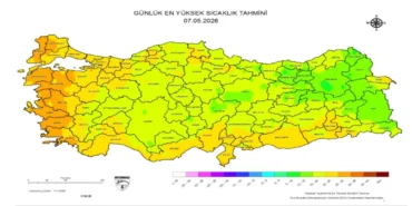 turkiye-aylardir-boylesini-gormedi-meteoroloji-uzerine-4-daha-koydu-2