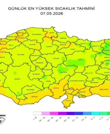 turkiye-aylardir-boylesini-gormedi-meteoroloji-uzerine-4-daha-koydu-2