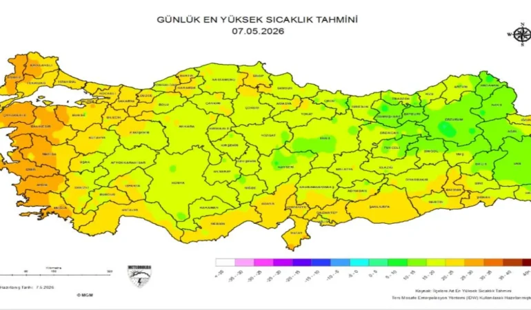 turkiye-aylardir-boylesini-gormedi-meteoroloji-uzerine-4-daha-koydu-2