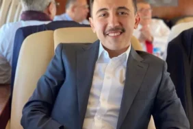zeynel abidin nasıroğlu2