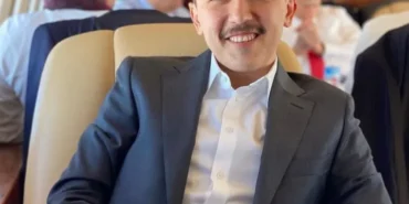 zeynel abidin nasıroğlu2