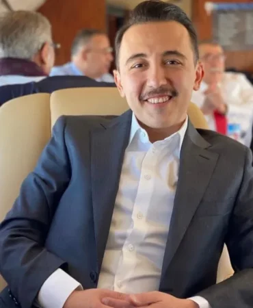 zeynel abidin nasıroğlu2