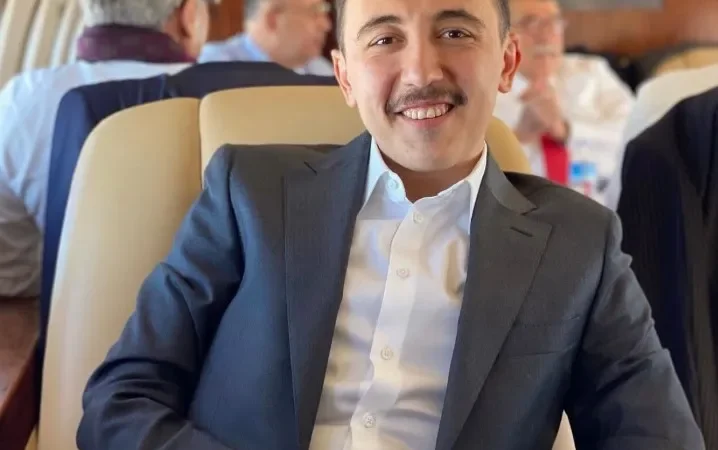 zeynel abidin nasıroğlu2