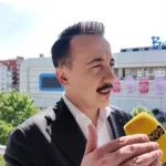 Batmanlı antrenörler Alökmen ve Tufan, tenisin elçileri oldu thumbnail