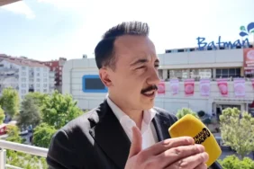 zeynel nasıroğlu 2