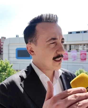 zeynel nasıroğlu 2