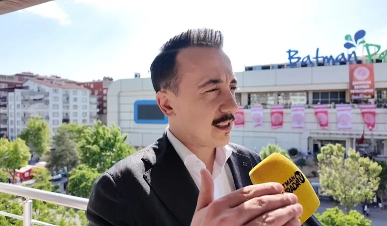 zeynel nasıroğlu 2