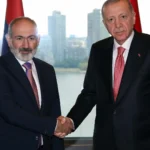 AK Partili Tatar'dan ‘korucu’ önerisi! thumbnail