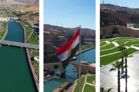 1781011438_kurdistan24