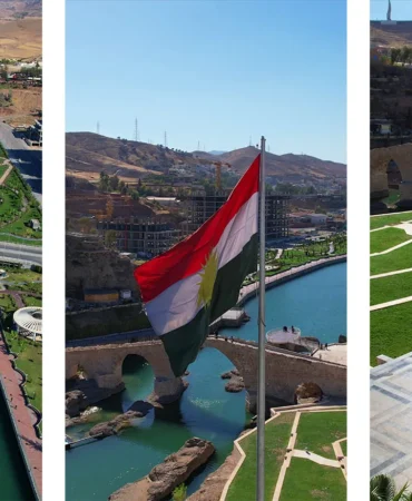 1781011438_kurdistan24