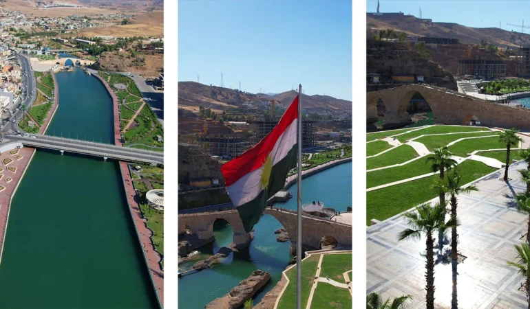 1781011438_kurdistan24