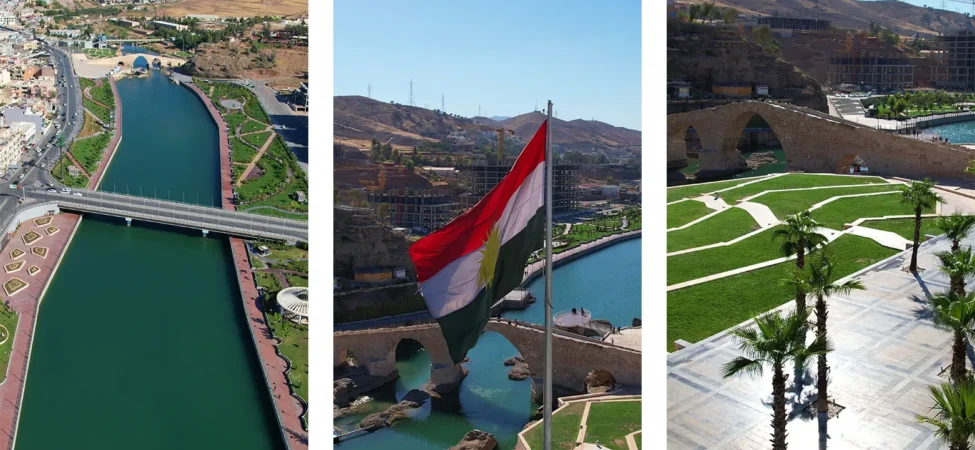 1781011438_kurdistan24
