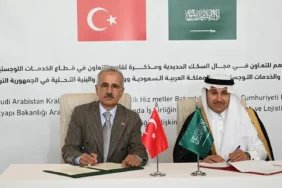 1781035176_kurdistan24