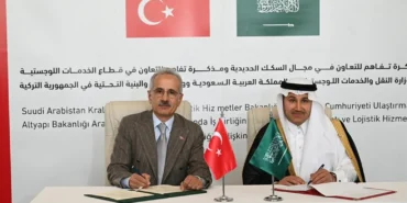 1781035176_kurdistan24