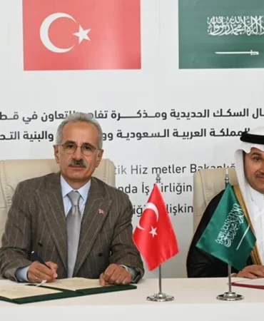 1781035176_kurdistan24