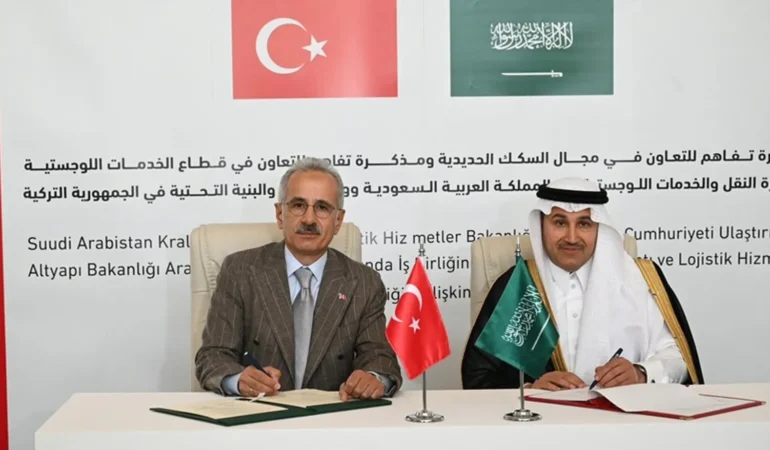 1781035176_kurdistan24