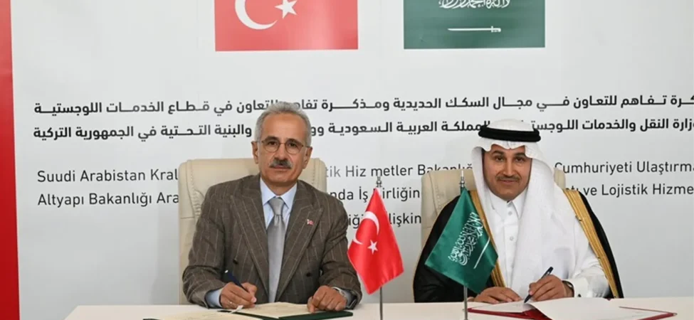 1781035176_kurdistan24