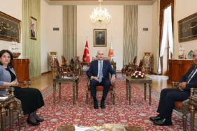 20260617113320_Ekran_Resmi_2026-06-17_11