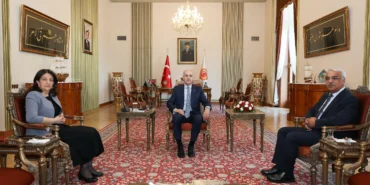 20260617113320_Ekran_Resmi_2026-06-17_11