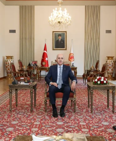 20260617113320_Ekran_Resmi_2026-06-17_11