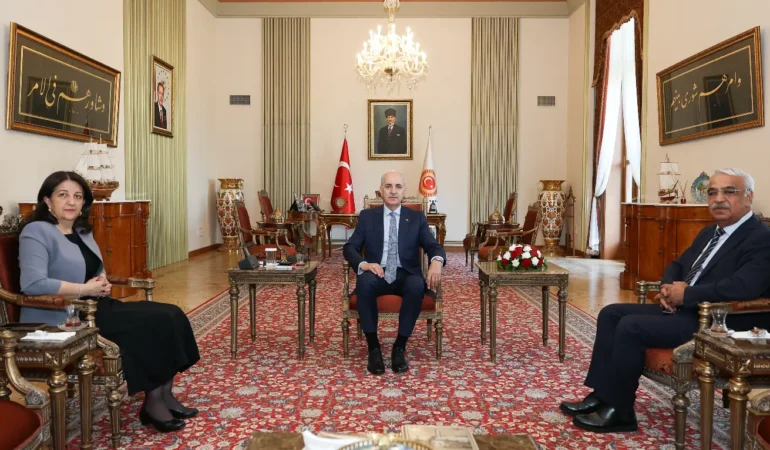 20260617113320_Ekran_Resmi_2026-06-17_11