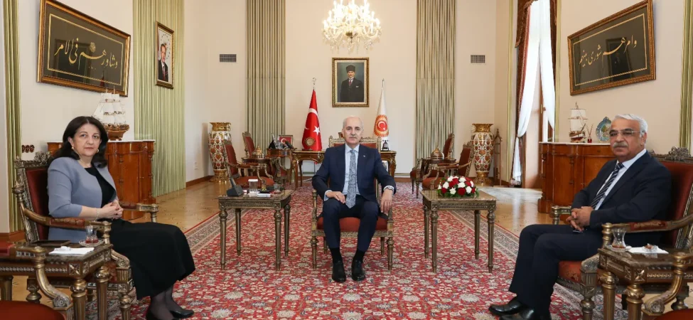 20260617113320_Ekran_Resmi_2026-06-17_11
