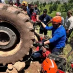 DEDAŞ tehdit etti; Borç ödemeyenlerin elektrikleri tekrardan bağlanmayacak şekilde kesilecek thumbnail