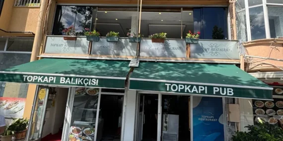 Batman Vakfı İstanbul Şubesi Kalıcı Hizmet Binasına Kavuştu
