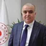 Kongre öncesi AK Parti il başkanlığından açıklama geldi thumbnail