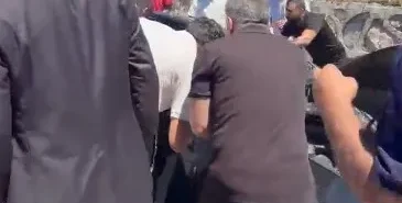 Ekran görüntüsü 2026-06-01 100509
