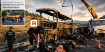 Ekran görüntüsü 2026-06-01 101659