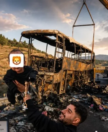 Ekran görüntüsü 2026-06-01 101659