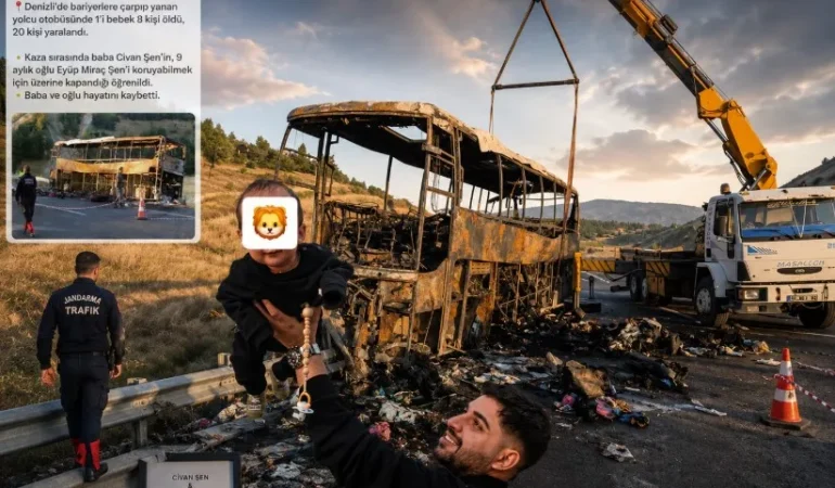 Ekran görüntüsü 2026-06-01 101659