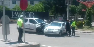 Ekran görüntüsü 2026-06-01 103926