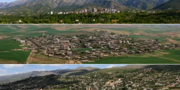 Ekran görüntüsü 2026-06-01 134141