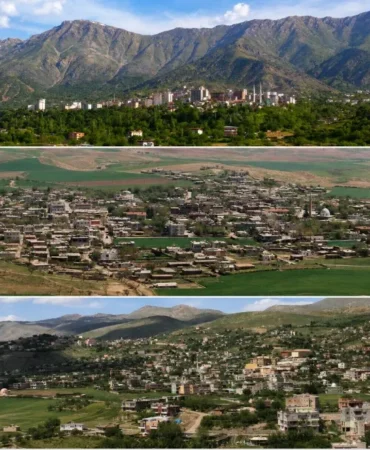 Ekran görüntüsü 2026-06-01 134141