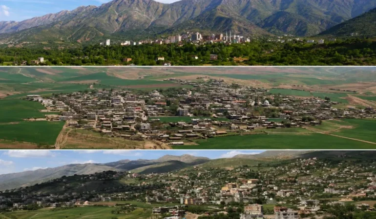 Ekran görüntüsü 2026-06-01 134141