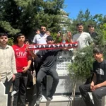 Takımdan ayrılan oyunculardan kulüp yönetimine: Ödemezseniz eğer haram olsun! thumbnail