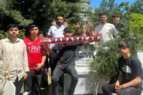 Ekran görüntüsü 2026-06-01 134939
