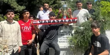 Ekran görüntüsü 2026-06-01 134939