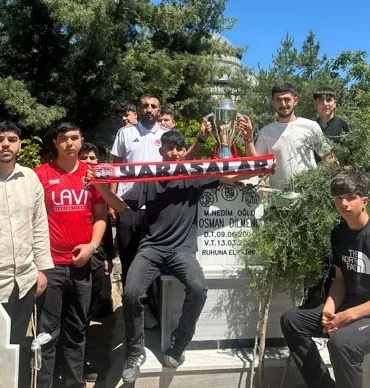 Ekran görüntüsü 2026-06-01 134939