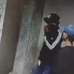 PAK Batman İl Örgütü, Şêx Said'i andı thumbnail