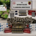 Vakıfbank Batman’da güneş santrali kuracak thumbnail