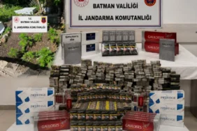 Ekran görüntüsü 2026-06-02 101510