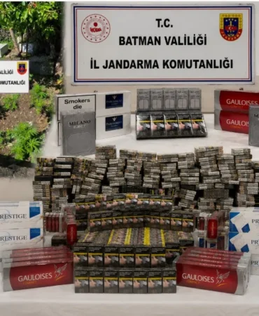 Ekran görüntüsü 2026-06-02 101510
