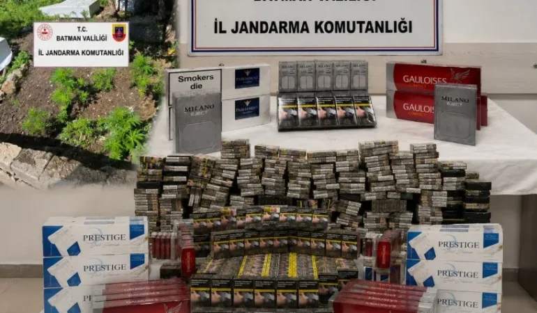 Ekran görüntüsü 2026-06-02 101510