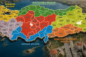 Ekran görüntüsü 2026-06-02 124559