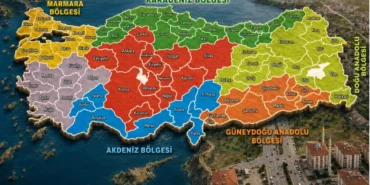 Ekran görüntüsü 2026-06-02 124559