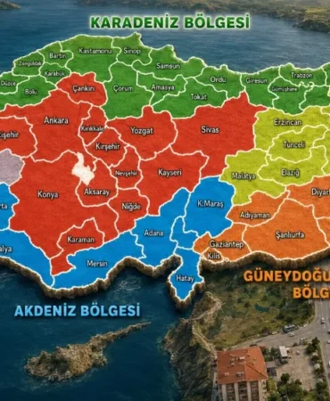 Ekran görüntüsü 2026-06-02 124559