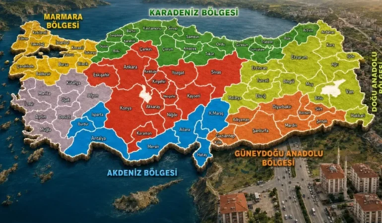 Ekran görüntüsü 2026-06-02 124559